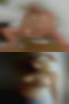 Swingers personals circumcised