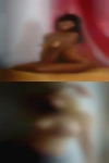 Tall sexy horny women