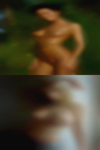 This is a VERY exciting fine women ass site.!