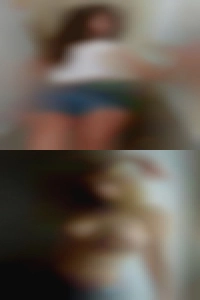 Ur_destinycalls is girls my yahuu send a wanting to fuck msg.