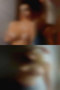 Venomoustemptations to have sex at male dot com.
