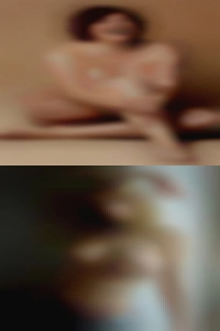 Well sex i love stand meet woman for up comiedians. Well sex i love stand meet woman for up comiedians.