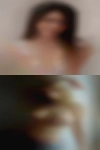 Wife sharing
