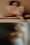 Woman that wanna fuck