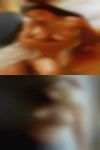 Woman that wanna fuck