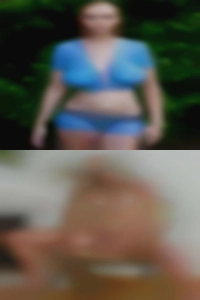 A man sex who will fulfill me as a woman.