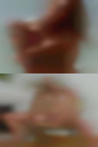 Also it women who want fuck to says F23 I'm a male !