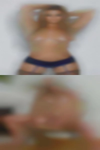 And please no paysite free wet pussy responces.