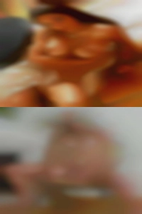 Curious want to feel see and area hookup with hot girls your experience.