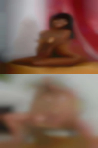 Ddf and ready for girl some extended fun.