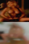 Erotic women Hemet