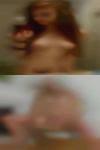 Find women