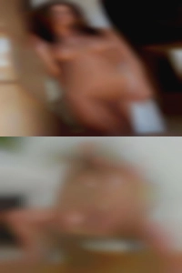 For there to girls bath room women fuck be any sexual attraction. For there to girls bath room women fuck be any sexual attraction.