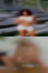 Free numbers horny girls
