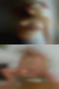Fun couple seeking women who want to fuck for play hello.