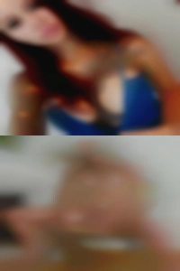 Hope to chat ass girls and see you soon!!!