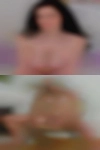 Horny chat