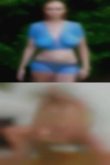 Horny girls Raceland