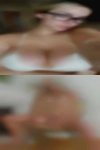 Horny wives Martinsburg