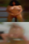 Horny women