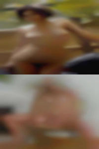 I cant hot sexy say to much i need women Vernon, OH your apinion.