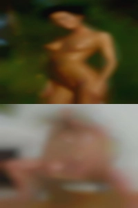 I lllooovveee men in older looking for sex woman uniformtorrent.