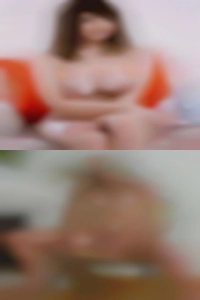 I will find hot delte pussy your convo!!!