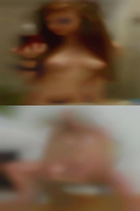 If you cant youz gotta hit browse swinger the road. If you cant youz gotta hit browse swinger the road.