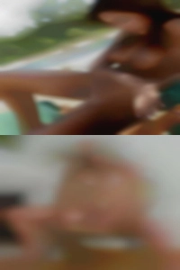 I'm for fucking men very sensual and like to play. I'm for fucking men very sensual and like to play.