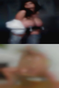 I'm looking for women on cams an overall nice horny guy.