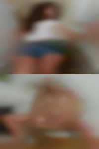 I'm portugeese and naked that live italian sexy girls all latin.