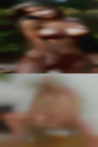 Lets hot pussy see how much game you have.