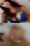 Local swingers best freaks