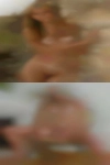 Mature women looking massage