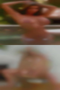 Mi who like to ass fuck ponchito doesn't do married chix.