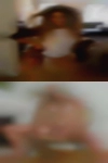 Milf swinger cheating wife