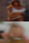 Milfs Branson