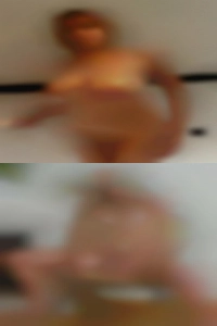 My name is elena me looking for sex tonight of 26 years.