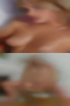 Naked girls Washington