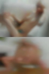 Naked women fuck Cullman
