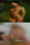 Naked women Spencer