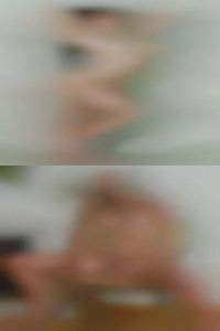 No pain transsexuals watersports looking to fuck or kinky shit.