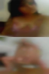 Norway swingers clubs