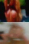 Nude women from Jenison