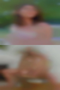O g sexy women e shymuzic i like ethnic women.