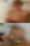 Older women looking for sex