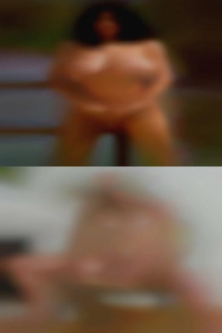 Once the nude girls comfort is there.