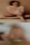 Orgasm swinger family
