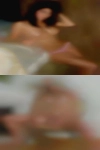Phoenix adult personals