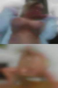 Please house wives looking for sex mature girls only.